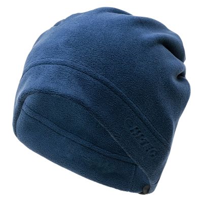 3. Komin Hi-tec aras 92800208984