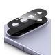 2. Osłona aparatu Ringke Camera Full Cover 2-Pack na Google Pixel 11 - czarna