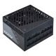 5. Azza Platinium moduł zasilaczy 1000 W 20+4 pin ATX ATX Czarny
