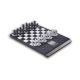 6. Millennium Chess Szachy komputerowe Genius Pro