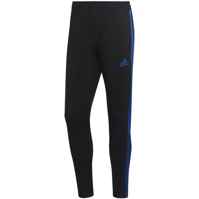 3. Spodnie adidas Tiro Essential M HM7920