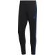 3. Spodnie adidas Tiro Essential M HM7920