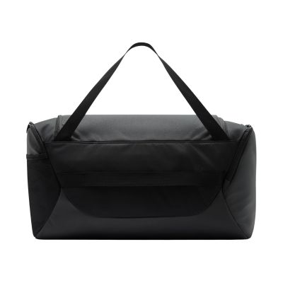 2. Torba Nike Brasilia S czarna IB4394 010