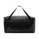 2. Torba Nike Brasilia S czarna IB4394 010