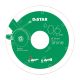 DISTAR TARCZA DIAMENTOWA SHINE  76 x 0,6 x 22,23mm