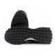 17. Buty Lee Cooper W LCW-25-03-3350L