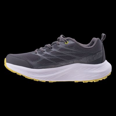 3. Buty Elbrus Lofel Low WP M 92800657387