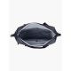 5. Torba EVOC Tote Travel Bag 30 carbon grey - black