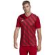 10. Koszulka adidas Entrada 22 Graphic Jersey M HB0572