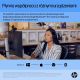 21. Mysz HP 710 Rechargeable Silent Mouse Black bezprzewodowa z akumulatorem czarna 6E6F2AA