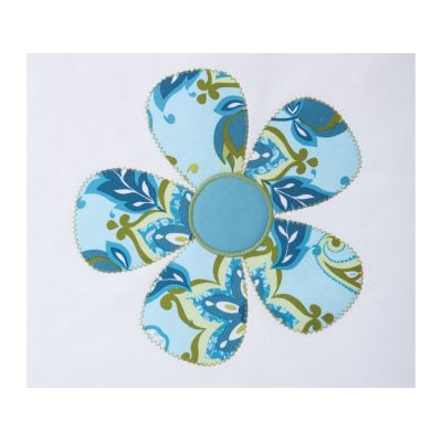 6. Maszyna do szycia Singer Fashion Mate 3333