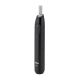 15. Szczoteczka elektryczna Oral-B iO2 Black