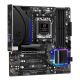 5. Asrock B650M PG Riptide AMD B650 Gniazdo AM5 micro ATX