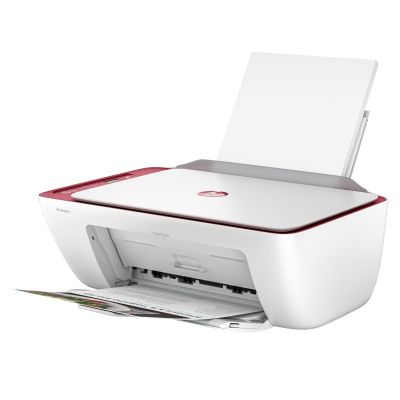23. Urządzenie wielofunkcyjne HP DeskJet 2823e