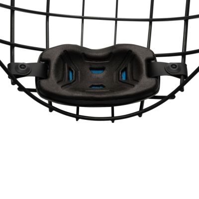 3. Kratownica Bauer Contour 3