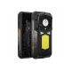 10. Smartfon Ulefone Armor 29 Ultra 5G 16GB/1TB