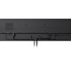 16. Monitor iiyama ProLite LH3275HS-B1AG, Przekątna 32", Płaski ekran, 81.3 cm