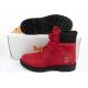 31. Buty trekkingowe Timberland W TB0A2MBU-F41
