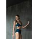 Strój kąpielowy Aquawave Palima Bottom dół WMNS W