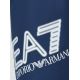 3. Szorty kąpielowe EA7 Emporio Armani M 902047-4R736-00035