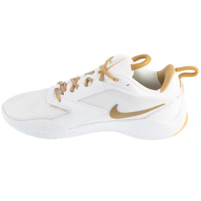 2. Nike Air Zoom Hyperace 3 FQ7074-105 Białe 39