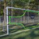 13. Plandeka do bramki Virtufit- 732 X 244 CM VF06027