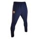5. FC Barcelona dres junior Tracksuit Barca 5002CHCLAP