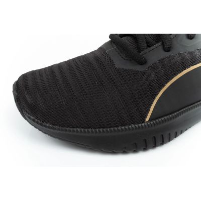 15. Buty Puma Flyer Flex W 19550703