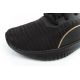 15. Buty Puma Flyer Flex W 19550703