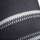 6. Opaska adidas  na nadgarstek M ADSU-12542BK