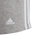 9. Spodenki  adidas Essentials 3-Stripes Jr IC3632