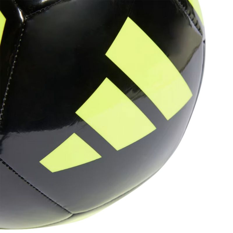3. Piłka nożna adidas EPP Club IP1653