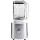 14. ZWILLING PRO 1,8 l Blender stołowy 1200 W Srebrny
