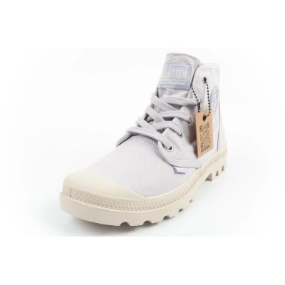 12. Buty Palladium Pampa Hi W 92352-549-M