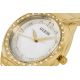 4. Zegarek Damski Guess Charlotte GW0767L2 + BOX