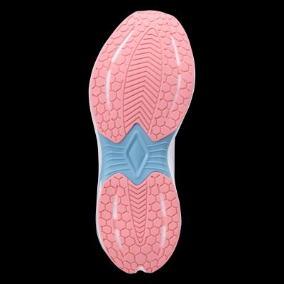2. Damskie Buty do biegania RESSIN WMNS