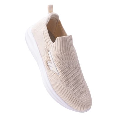 9. Buty Hi-Tec Liveno W 92800654324