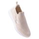 9. Buty Hi-Tec Liveno W 92800654324