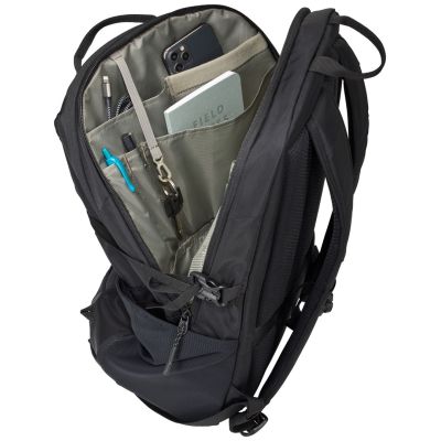 9. THULE PLECAK DO LAPTOPA ENROUTE 15.6" 26L CZARNY 3204846