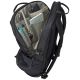 9. THULE PLECAK DO LAPTOPA ENROUTE 15.6" 26L CZARNY 3204846