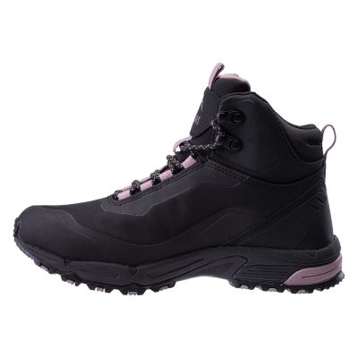 10. Buty Elbrus Elby Mid AG W 92800555439