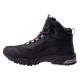 10. Buty Elbrus Elby Mid AG W 92800555439