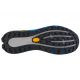 8. Buty do biegania Merrell Agility Peak 4 M J067463