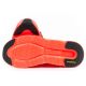 28. Buty do biegania Skechers Go Run M 220908/CRL