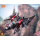 5. BLOKEES TRANSFORMERS CLASSIC CLASS 25 - BLITZWING
