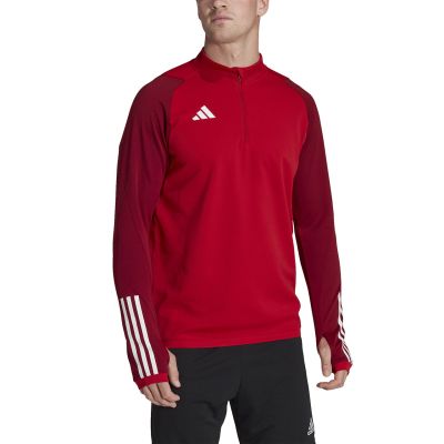14. Bluza adidas Tiro 23 Competition Training Top M HI3050