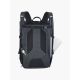 2. Plecak EVOC Duffle Backpack 16 carbon grey - black
