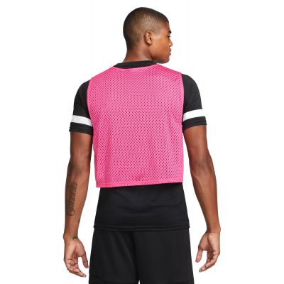 2. Znacznik treningowy Nike Park 20 DV7425-616