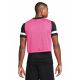 2. Znacznik treningowy Nike Park 20 DV7425-616
