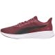 3. Buty do biegania Puma Transport Modern M 377030 12